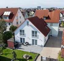 Haus zum Kaufen in Crailsheim Altenmünster 565.000,00 € 130.42 m² - Crailsheim / Altenmünster