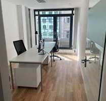 Büro in Berlin 850,00 € 23 m² - 850,00 EUR Kaltmiete, ca.  23,00 m² in Berlin (PLZ: 10627)