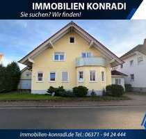 Haus zum Kaufen in Hütschenhausen 580.000,00 € 330 m²