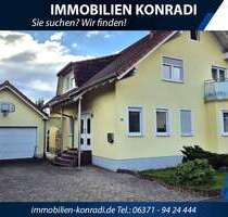 Haus zum Kaufen in Hütschenhausen 580.000,00 € 330 m²