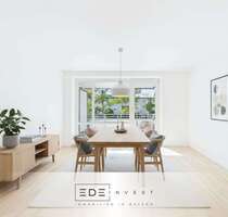 Wohnung zum Kaufen in München 545.000,00 € 72 m²