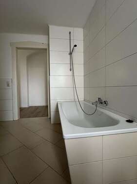 Foto - Wohnung zum Mieten in Zwickau 800,00 € 133 m²