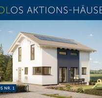 Haus zum Kaufen in Oßmannstedt 455.023,00 € 124 m²
