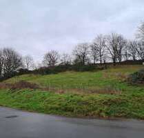 Grundstück zu verkaufen in Kinderbeuern 45.000,00 € 924 m² Grundstück zu verkaufen in Kinderbeuern 45.000,00 € 924 m²