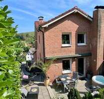 Haus zum Kaufen in Hemer 289.000,00 € 112 m²