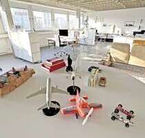 Büro in Frankfurt am Main 350,00 € 25 m²