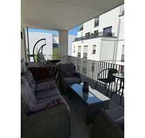 Wohnung zum Mieten in Wiesbaden, 3.790,00 € 150 m²