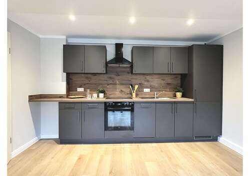 Foto - Wohnung zum Mieten in Bartenshagen-Parkentin 850,00 € 57 m²