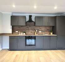 Wohnung zum Mieten in Bartenshagen-Parkentin 850,00 € 57 m²