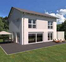 Haus zum Kaufen in Walschleben 465.000,00 € 130 m²