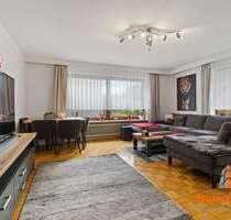 Wohnung zum Kaufen in Augsburg 420.000,00 € 109 m²