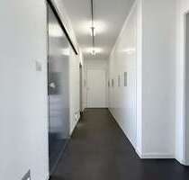 Wohnung zum Kaufen in Regensburg 249.000,00 € 58.37 m²