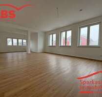 Wohnung zum Kaufen in Perkam 227.000,00 € 85 m²