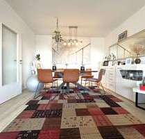 Wohnung zum Kaufen in Köln 215.000,00 € 66 m²