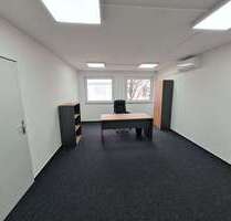 Büro in Mönchengladbach 205,30 € 21.61 m²