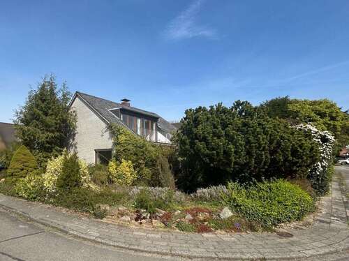 Foto - Haus zum Kaufen in Wesel 299.000,00 € 148 m²