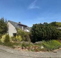 Haus zum Kaufen in Wesel 299.000,00 € 148 m²