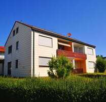 Wohnung zum Kaufen in Wunsiedel 62.000,00 € 23.3 m²