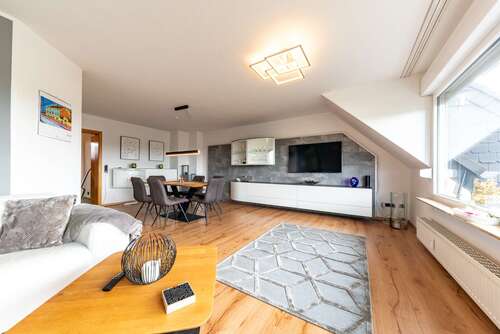 Foto - Wohnung zum Kaufen in Essen 319.000,00 € 85 m²