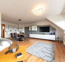 Wohnung zum Kaufen in Essen 319.000,00 € 85 m²