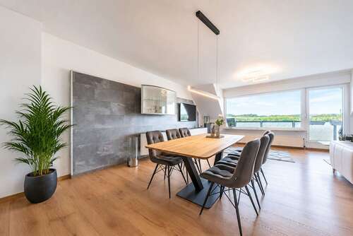 Foto - Wohnung zum Kaufen in Essen 319.000,00 € 85 m²