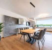 Wohnung zum Kaufen in Essen 319.000,00 € 85 m²