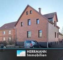 Haus zum Kaufen in Bad Münder am Deister 149.999,00 € 193 m²