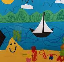 Wohnung zum Kaufen in Bad Saarow-Pieskow 320.000,00 € 58.07 m²