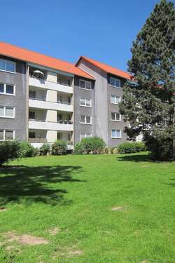 Foto - Wohnung zum Mieten in Braunschweig 418,50 € 72.28 m²