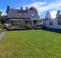 Haus zum Kaufen in Ratingen-Lintorf 725.000,00 € 187 m²