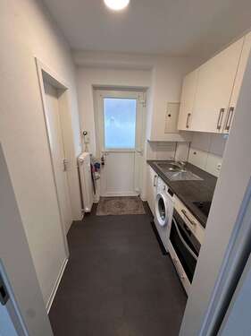 Foto - Wohnung zum Mieten in Pforzheim 450,00 € 33 m²