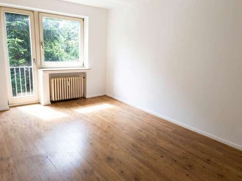 Foto - Wohnung zum Kaufen in Köln 300.000,00 € 58.24 m²