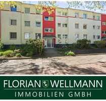 Wohnung zum Kaufen in Bremen 149.000,00 € 66.25 m²