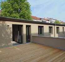 Wohnung zum Mieten in Leipzig 894,00 € 79.89 m²
