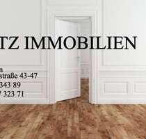 Haus zum Kaufen in Berlin 1.200.000,00 € 190 m²