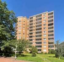 Wohnung zum Kaufen in Hannover 177.000,00 € 77 m²