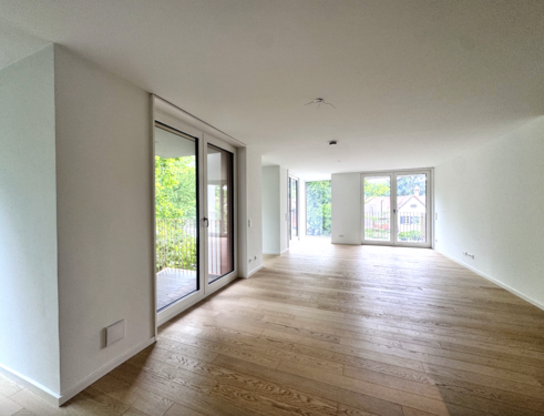 Foto - Wohnung zum Mieten in München 2.550,00 € 78 m²