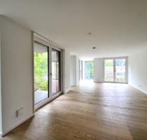 Wohnung zum Mieten in München 2.550,00 € 78 m²