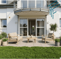 Wohnung zum Mieten in Dreieich 930,00 € 75 m²