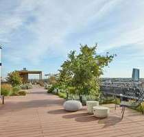 Wohnung zum Mieten in Frankfurt am Main 1.252,94 € 39.5 m² Wohnung zum Mieten in Frankfurt am Main 1.252,94 € 39.5 m²