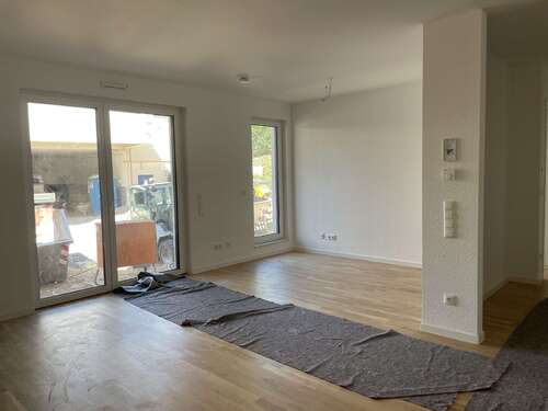Foto - Wohnung zum Mieten in Leverkusen 1.530,00 € 85.14 m²