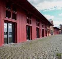 Büro in Lübeck 2.250,00 € 125 m²