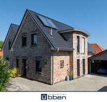 Haus zum Kaufen in Südbrookmerland Victorbur 349.000,00 € 112 m² - Südbrookmerland / Victorbur