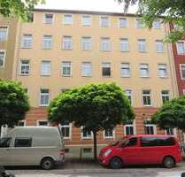 Wohnung zum Mieten in Chemnitz 419,00 € 66.23 m²