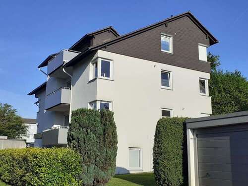 Foto - Wohnung zum Mieten in Waldbröl 480,00 € 67 m²