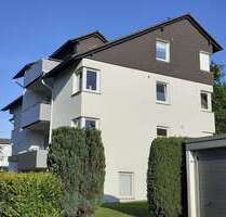 Wohnung zum Mieten in Waldbröl 480,00 € 67 m²