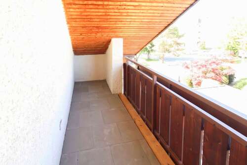 Foto - Haus zum Kaufen in Schönaich 548.000,00 € 182.13 m²