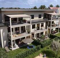 Wohnung zum Kaufen in Weilheim 574.585,00 € 103.27 m²