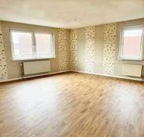 Wohnung zum Mieten in OscherslebenOT Hadmersleben 451,00 € 90.11 m² - Oschersleben/OT Hadmersleben
