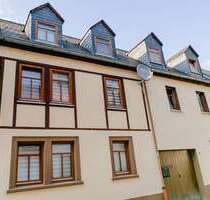 Haus zum Kaufen in Niederwerth 249.000,00 € 150 m²